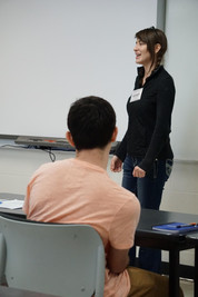 Slide 3