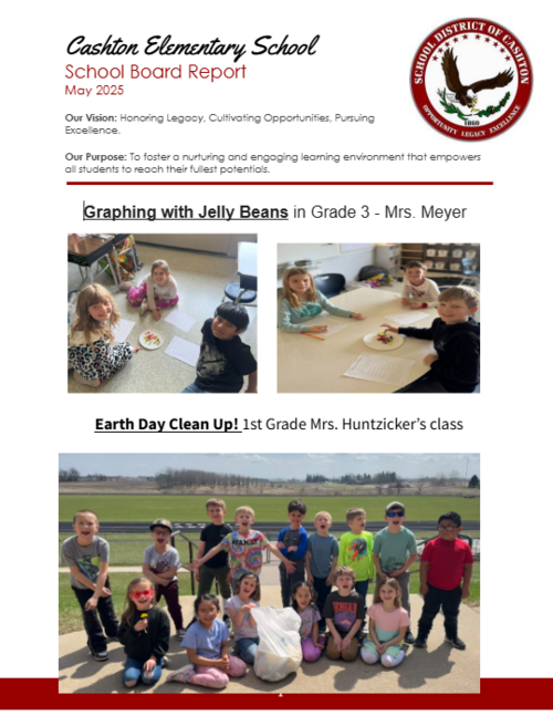 Bulletin Link