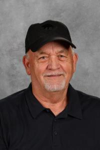 Image of Terry Boyd