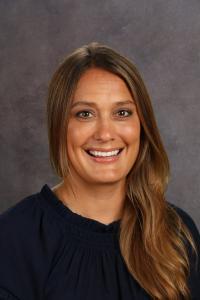 Image of Anna Johnson