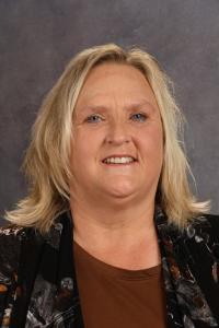 Image of Tanya Dickman