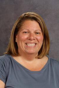 Image of Bobbi Jo Hansbery