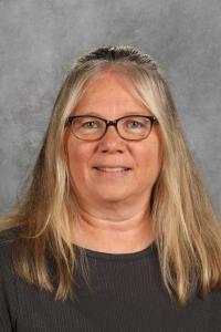 Image of Brenda Huntzicker