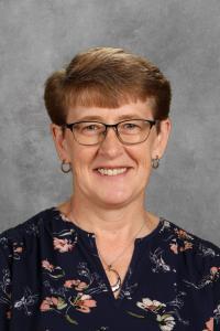 Image of Lynda Hurtz