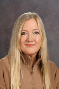 Image of Kathy Kirking