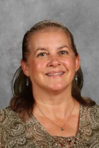 Profile picture of Lynn Maas
