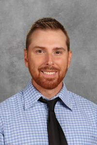 Image of Jeffery Moreno