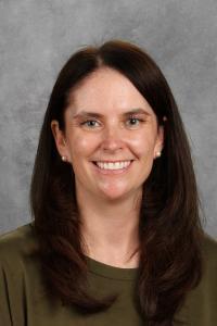 Image of Colleen Muraski