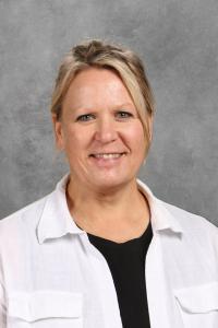 Image of Jill Peterson