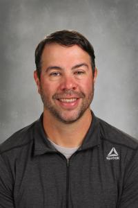 Grant Radke