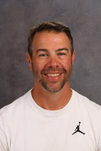 Image of Grant Radke