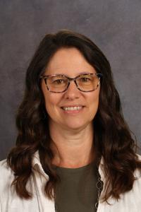 Image of Roxane Schmitz