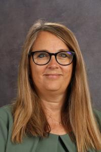 Image of Dawn Stalsberg