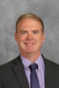 Image of Ryan Alderson