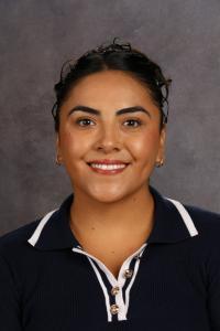 Image of Janely Salmeron Arias