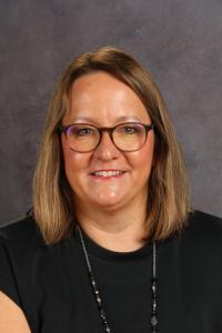 Image of Sherri Berg