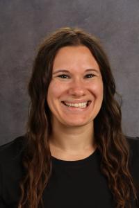 Image of Elizabeth Boardman