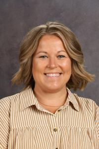 Image of Dana Brown