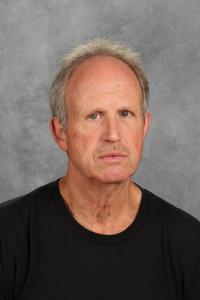 Image of Bryan Burch