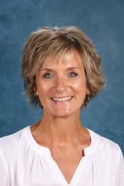 Jennifer Butzler