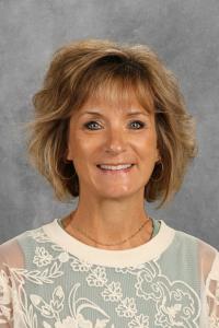 Image of Jennifer Butzler