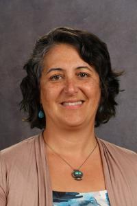 Image of Madelyn Christopherson