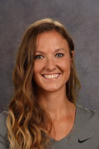 Image of Jordan Clark