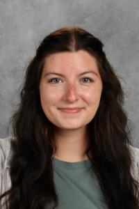 Image of Regina Cudworth