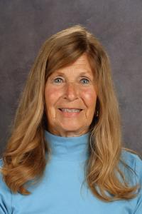 Image of Judy Degenhardt