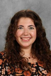 Image of Artesa Elliott