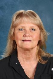 Erickson, Sarah