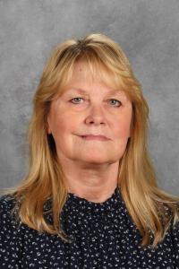 Image of Sarah Erickson