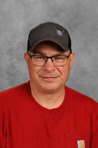 Image of Justin Fennigkoh