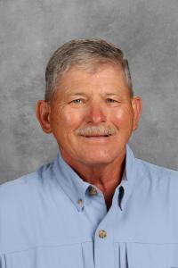 Image of Richard Fish