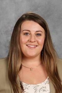 Image of Amanda Fonk