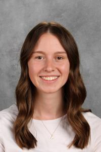 Image of Karlee Freihammer