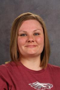 Image of Tabatha Howell