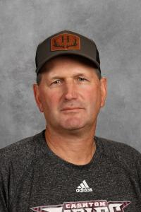 Image of Ron Hurtz