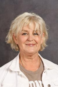 Image of Rhonda Kiedinger