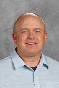 Image of Khris Kleba