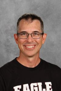 Image of Kyle Larson