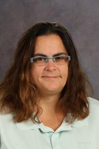 Image of Vicki Lomen