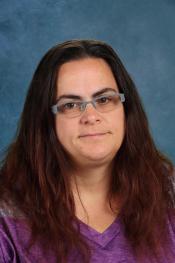 Lomen, Vicki