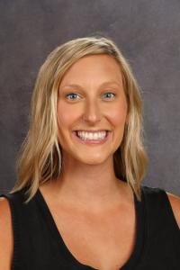 Image of Amanda Meyer