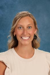 Meyer, Amanda