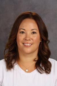 Image of Jennifer Moreno