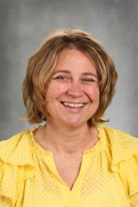 Image of Dawn Nelson