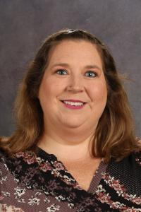 Image of Tanya Nemec