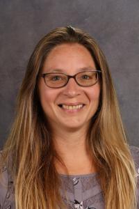 Image of Sam Pedretti