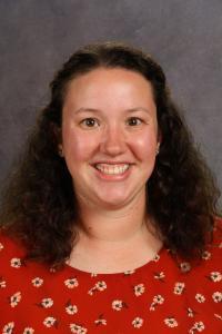 Image of Jordan Rice